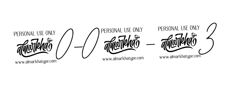 Also we have 20-09-23 name is the best signature style. Create professional handwritten signature collection using Bearetta-2O07w autograph style. 20-09-23 signature style 12 images and pictures png