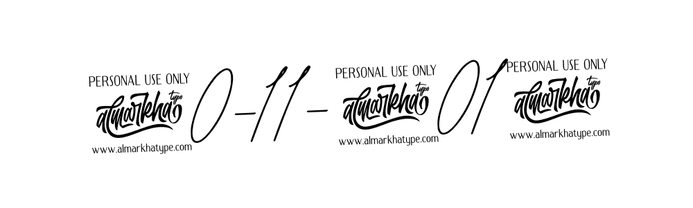 20-11-2019 stylish signature style. Best Handwritten Sign (Bearetta-2O07w) for my name. Handwritten Signature Collection Ideas for my name 20-11-2019. 20-11-2019 signature style 12 images and pictures png