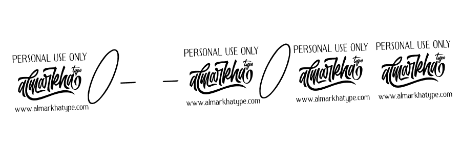 Here are the top 10 professional signature styles for the name 20-8-2024. These are the best autograph styles you can use for your name. 20-8-2024 signature style 12 images and pictures png