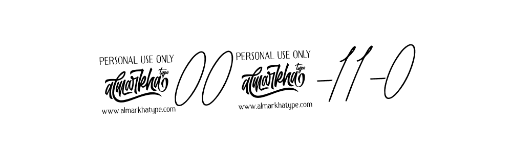 Also You can easily find your signature by using the search form. We will create 2002-11-08 name handwritten signature images for you free of cost using Bearetta-2O07w sign style. 2002-11-08 signature style 12 images and pictures png