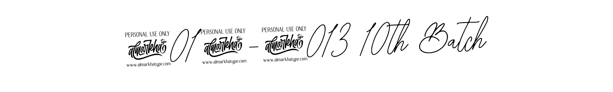 Make a beautiful signature design for name 2012-2013 10th Batch. Use this online signature maker to create a handwritten signature for free. 2012-2013 10th Batch signature style 12 images and pictures png