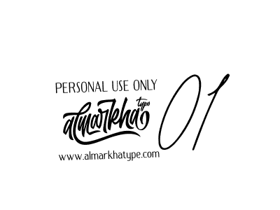 It looks lik you need a new signature style for name 2015. Design unique handwritten (Bearetta-2O07w) signature with our free signature maker in just a few clicks. 2015 signature style 12 images and pictures png