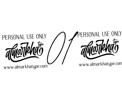 It looks lik you need a new signature style for name 2019. Design unique handwritten (Bearetta-2O07w) signature with our free signature maker in just a few clicks. 2019 signature style 12 images and pictures png