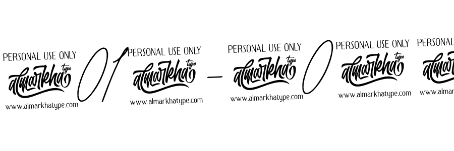 You should practise on your own different ways (Bearetta-2O07w) to write your name (2019-2024) in signature. don't let someone else do it for you. 2019-2024 signature style 12 images and pictures png