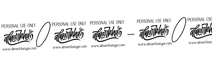 Once you've used our free online signature maker to create your best signature Bearetta-2O07w style, it's time to enjoy all of the benefits that 2022-2023 name signing documents. 2022-2023 signature style 12 images and pictures png