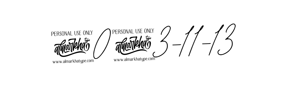 You should practise on your own different ways (Bearetta-2O07w) to write your name (2023-11-13) in signature. don't let someone else do it for you. 2023-11-13 signature style 12 images and pictures png