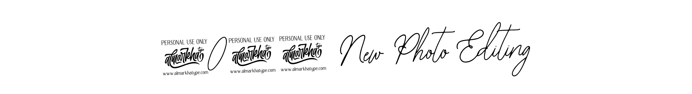 Make a beautiful signature design for name 2024 New Photo Editing. Use this online signature maker to create a handwritten signature for free. 2024 New Photo Editing signature style 12 images and pictures png