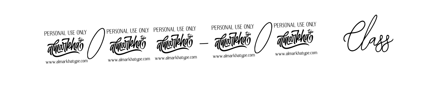 Also You can easily find your signature by using the search form. We will create 2024-2025 Class name handwritten signature images for you free of cost using Bearetta-2O07w sign style. 2024-2025 Class signature style 12 images and pictures png