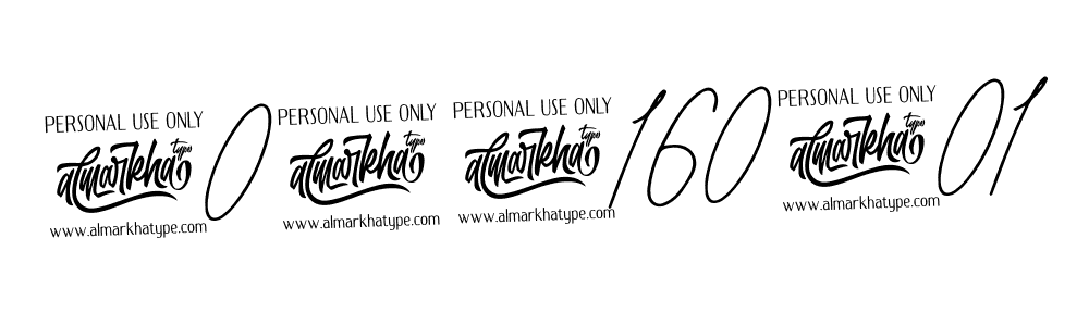 Design your own signature with our free online signature maker. With this signature software, you can create a handwritten (Bearetta-2O07w) signature for name 2024160201. 2024160201 signature style 12 images and pictures png