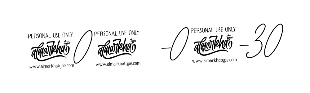Create a beautiful signature design for name 2025-04-30. With this signature (Bearetta-2O07w) fonts, you can make a handwritten signature for free. 2025-04-30 signature style 12 images and pictures png
