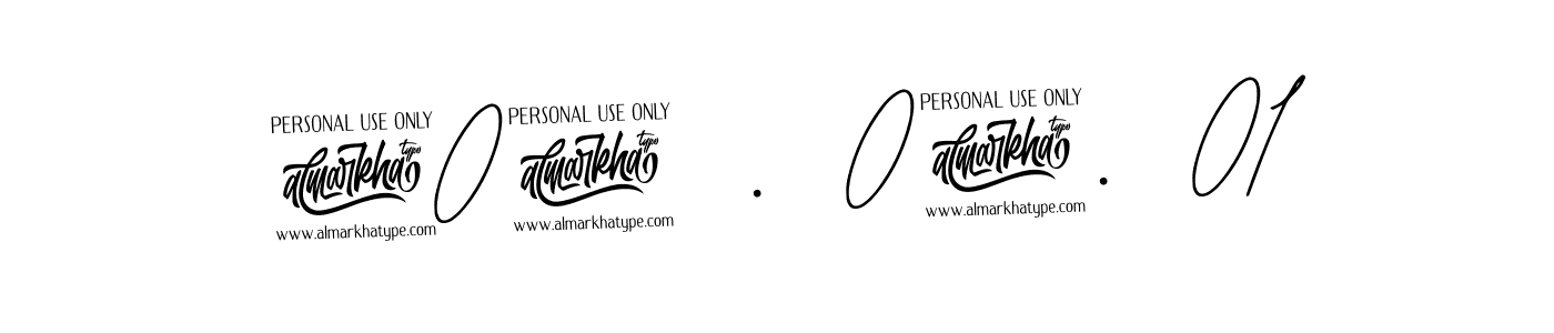 2025.  07.  01 stylish signature style. Best Handwritten Sign (Bearetta-2O07w) for my name. Handwritten Signature Collection Ideas for my name 2025.  07.  01. 2025.  07.  01 signature style 12 images and pictures png