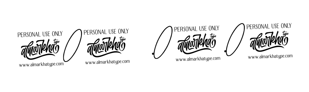 You can use this online signature creator to create a handwritten signature for the name 2025.04.07. This is the best online autograph maker. 2025.04.07 signature style 12 images and pictures png