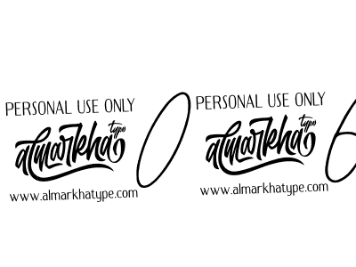 Make a short 2026 signature style. Manage your documents anywhere anytime using Bearetta-2O07w. Create and add eSignatures, submit forms, share and send files easily. 2026 signature style 12 images and pictures png