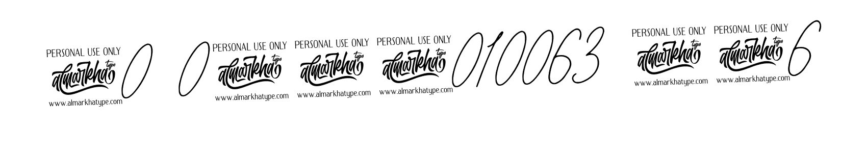 Here are the top 10 professional signature styles for the name 20507770100638446. These are the best autograph styles you can use for your name. 20507770100638446 signature style 12 images and pictures png