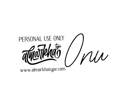 How to make 20nu name signature. Use Bearetta-2O07w style for creating short signs online. This is the latest handwritten sign. 20nu signature style 12 images and pictures png