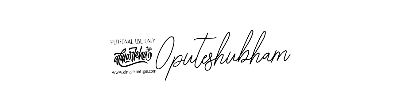 Make a beautiful signature design for name 20puteshubham. With this signature (Bearetta-2O07w) style, you can create a handwritten signature for free. 20puteshubham signature style 12 images and pictures png