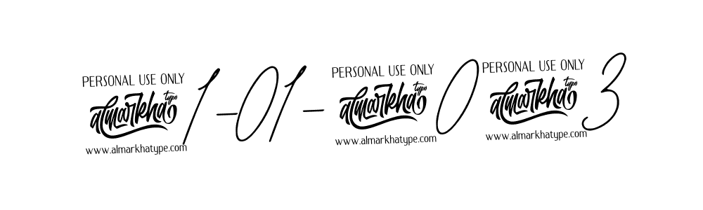 You can use this online signature creator to create a handwritten signature for the name 21-01-2023. This is the best online autograph maker. 21-01-2023 signature style 12 images and pictures png