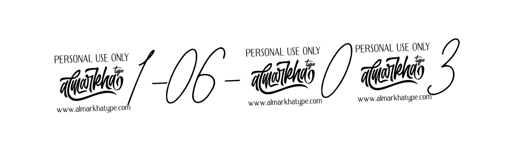 Bearetta-2O07w is a professional signature style that is perfect for those who want to add a touch of class to their signature. It is also a great choice for those who want to make their signature more unique. Get 21-06-2023 name to fancy signature for free. 21-06-2023 signature style 12 images and pictures png