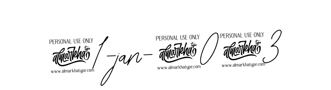 if you are searching for the best signature style for your name 21-jan-2023. so please give up your signature search. here we have designed multiple signature styles  using Bearetta-2O07w. 21-jan-2023 signature style 12 images and pictures png