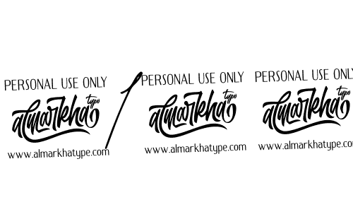 if you are searching for the best signature style for your name 21225. so please give up your signature search. here we have designed multiple signature styles  using Bearetta-2O07w. 21225 signature style 12 images and pictures png