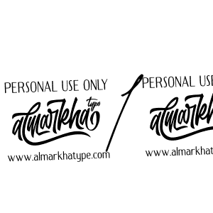 How to make 214 name signature. Use Bearetta-2O07w style for creating short signs online. This is the latest handwritten sign. 214 signature style 12 images and pictures png