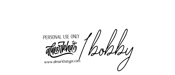 Make a beautiful signature design for name 21bobby. Use this online signature maker to create a handwritten signature for free. 21bobby signature style 12 images and pictures png