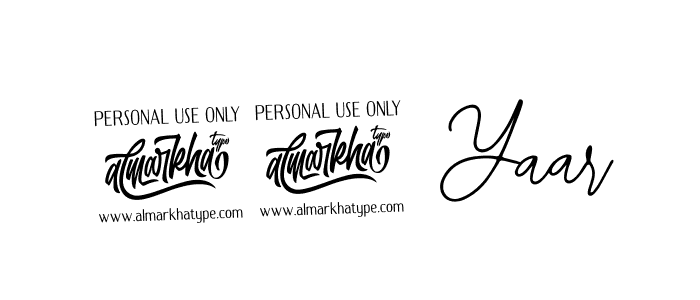Create a beautiful signature design for name 22 Yaar. With this signature (Bearetta-2O07w) fonts, you can make a handwritten signature for free. 22 Yaar signature style 12 images and pictures png