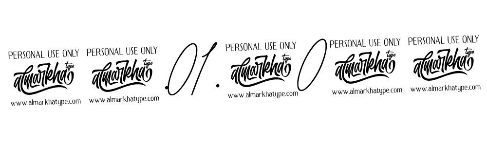 22.01.2024 stylish signature style. Best Handwritten Sign (Bearetta-2O07w) for my name. Handwritten Signature Collection Ideas for my name 22.01.2024. 22.01.2024 signature style 12 images and pictures png