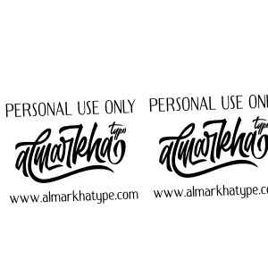 You can use this online signature creator to create a handwritten signature for the name 221. This is the best online autograph maker. 221 signature style 12 images and pictures png