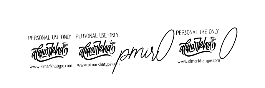 Create a beautiful signature design for name 22pmir020. With this signature (Bearetta-2O07w) fonts, you can make a handwritten signature for free. 22pmir020 signature style 12 images and pictures png