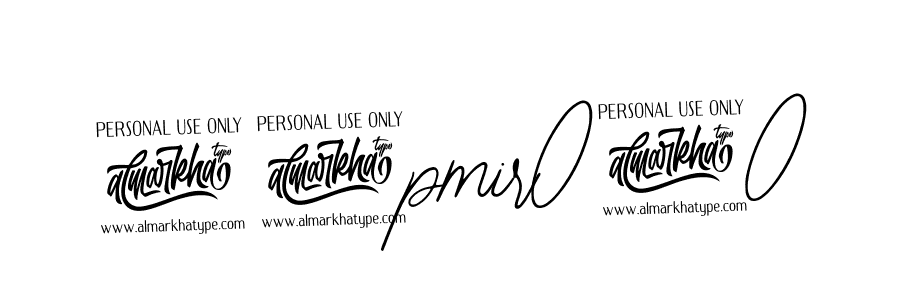 How to Draw 22pmir020 signature style? Bearetta-2O07w is a latest design signature styles for name 22pmir020. 22pmir020 signature style 12 images and pictures png