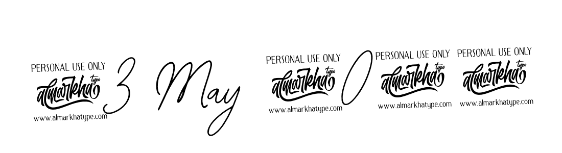 Similarly Bearetta-2O07w is the best handwritten signature design. Signature creator online .You can use it as an online autograph creator for name 23 May 2024. 23 May 2024 signature style 12 images and pictures png