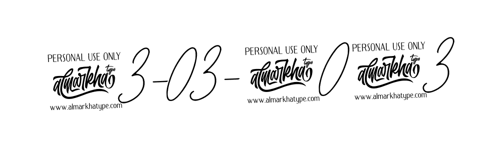 Also we have 23-03-2023 name is the best signature style. Create professional handwritten signature collection using Bearetta-2O07w autograph style. 23-03-2023 signature style 12 images and pictures png