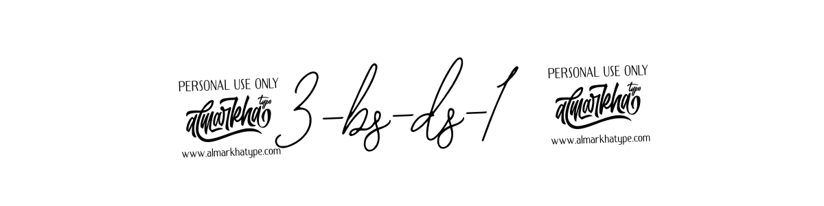 The best way (Bearetta-2O07w) to make a short signature is to pick only two or three words in your name. The name 23-bs-ds-182 include a total of six letters. For converting this name. 23-bs-ds-182 signature style 12 images and pictures png