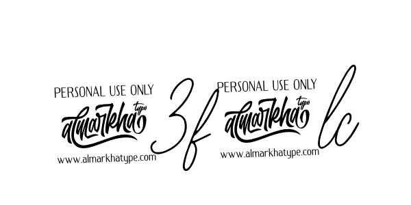 Make a beautiful signature design for name 23f4lc. With this signature (Bearetta-2O07w) style, you can create a handwritten signature for free. 23f4lc signature style 12 images and pictures png