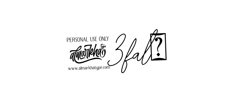 Check out images of Autograph of 23fal仔 name. Actor 23fal仔 Signature Style. Bearetta-2O07w is a professional sign style online. 23fal仔 signature style 12 images and pictures png
