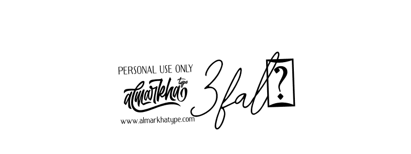 Use a signature maker to create a handwritten signature online. With this signature software, you can design (Bearetta-2O07w) your own signature for name 23fal仔. 23fal仔 signature style 12 images and pictures png