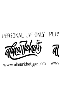 Create a beautiful signature design for name 24. With this signature (Bearetta-2O07w) fonts, you can make a handwritten signature for free. 24 signature style 12 images and pictures png