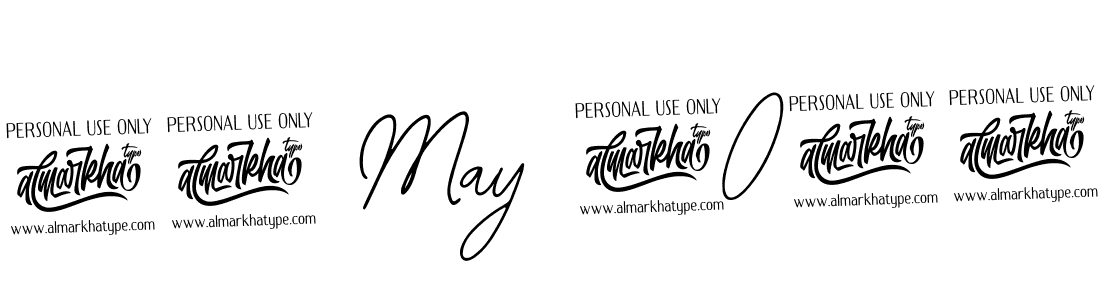 Make a beautiful signature design for name 24 May 2024. With this signature (Bearetta-2O07w) style, you can create a handwritten signature for free. 24 May 2024 signature style 12 images and pictures png