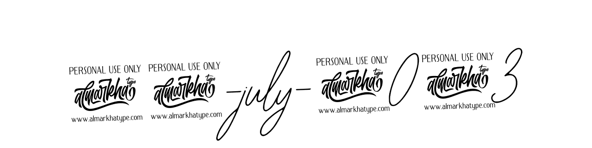 Also You can easily find your signature by using the search form. We will create 24-july-2023 name handwritten signature images for you free of cost using Bearetta-2O07w sign style. 24-july-2023 signature style 12 images and pictures png