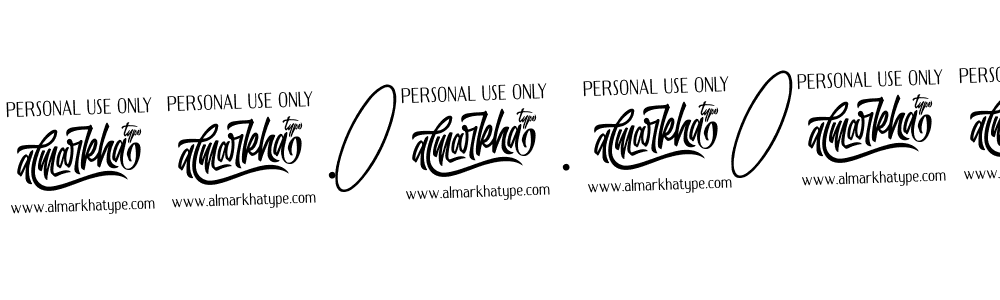 How to make 24.04.2024 signature? Bearetta-2O07w is a professional autograph style. Create handwritten signature for 24.04.2024 name. 24.04.2024 signature style 12 images and pictures png