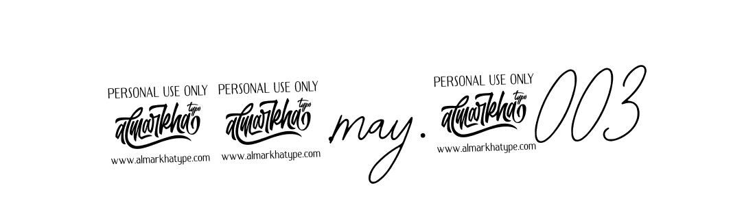 Once you've used our free online signature maker to create your best signature Bearetta-2O07w style, it's time to enjoy all of the benefits that 24.may.2003 name signing documents. 24.may.2003 signature style 12 images and pictures png