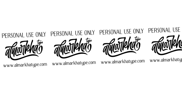 This is the best signature style for the 242716 name. Also you like these signature font (Bearetta-2O07w). Mix name signature. 242716 signature style 12 images and pictures png