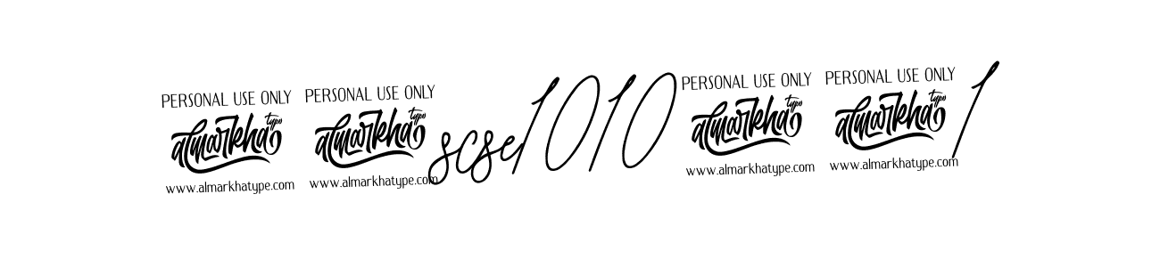 How to make 24scse1010941 signature? Bearetta-2O07w is a professional autograph style. Create handwritten signature for 24scse1010941 name. 24scse1010941 signature style 12 images and pictures png