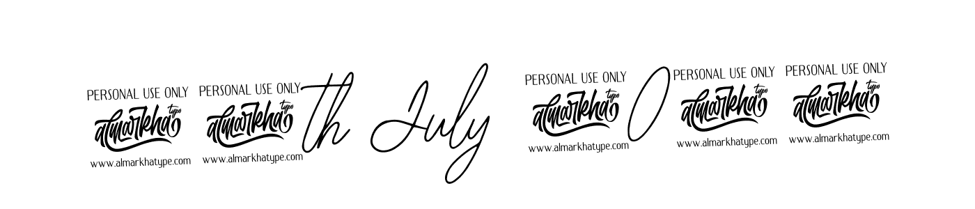 Also we have 24th July 2024 name is the best signature style. Create professional handwritten signature collection using Bearetta-2O07w autograph style. 24th July 2024 signature style 12 images and pictures png