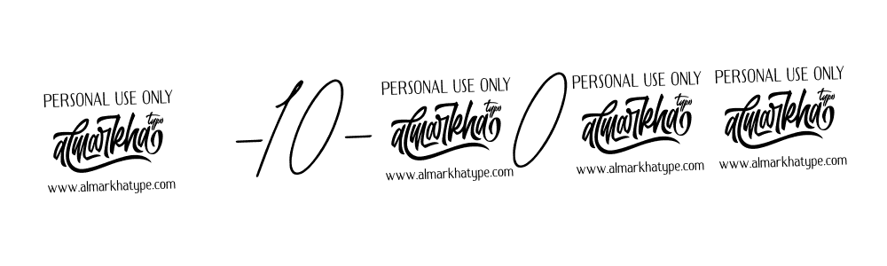 Also we have 25-10-2024 name is the best signature style. Create professional handwritten signature collection using Bearetta-2O07w autograph style. 25-10-2024 signature style 12 images and pictures png