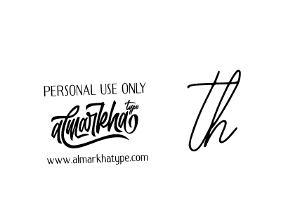 25th stylish signature style. Best Handwritten Sign (Bearetta-2O07w) for my name. Handwritten Signature Collection Ideas for my name 25th. 25th signature style 12 images and pictures png