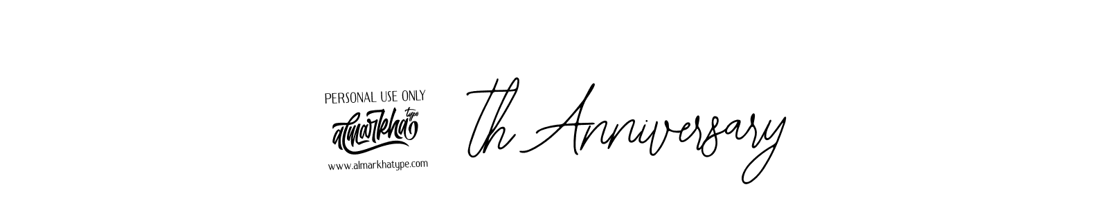 Also You can easily find your signature by using the search form. We will create 25th Anniversary name handwritten signature images for you free of cost using Bearetta-2O07w sign style. 25th Anniversary signature style 12 images and pictures png