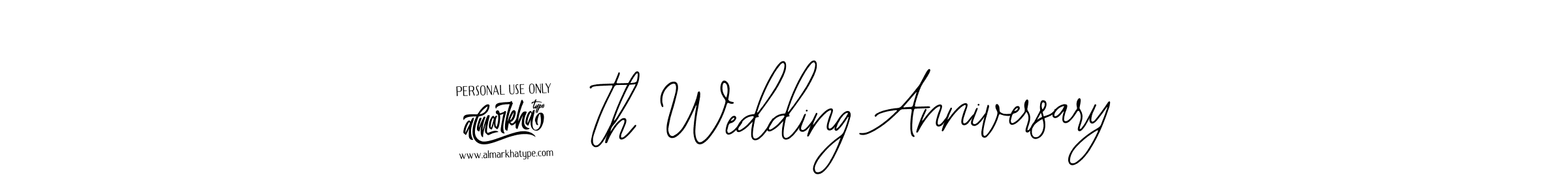 How to Draw 25th Wedding Anniversary signature style? Bearetta-2O07w is a latest design signature styles for name 25th Wedding Anniversary. 25th Wedding Anniversary signature style 12 images and pictures png