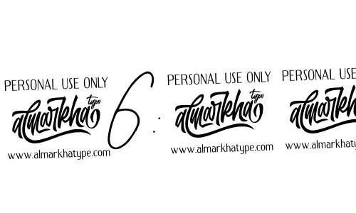 How to Draw 26:27 signature style? Bearetta-2O07w is a latest design signature styles for name 26:27. 26:27 signature style 12 images and pictures png